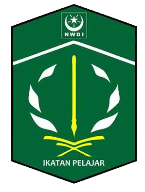 IP NWDI