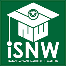 IS NWDI