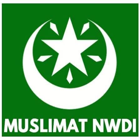 Muslimat NWDI