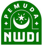 Pemuda NWDI