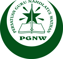 PGNWDI