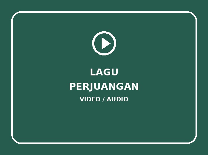 Lagu Perjuangan