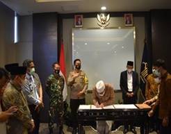 Dokumentasi sejarah 3