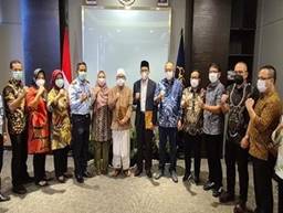 Dokumentasi sejarah 4