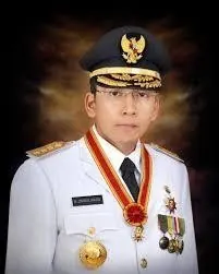 Galeri jejak TGB
